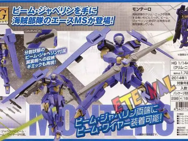 Anticipating Sensory Overload: A Developer Invents an AI App to Forecast Potential Crisis Scenarios