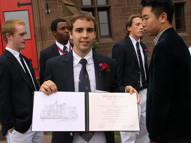 Dialysis Centre Opened by Perkeso in Northern Penang for Contributors Residing in the Region