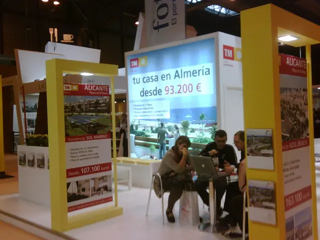 Digital Assault Hits MediSecure