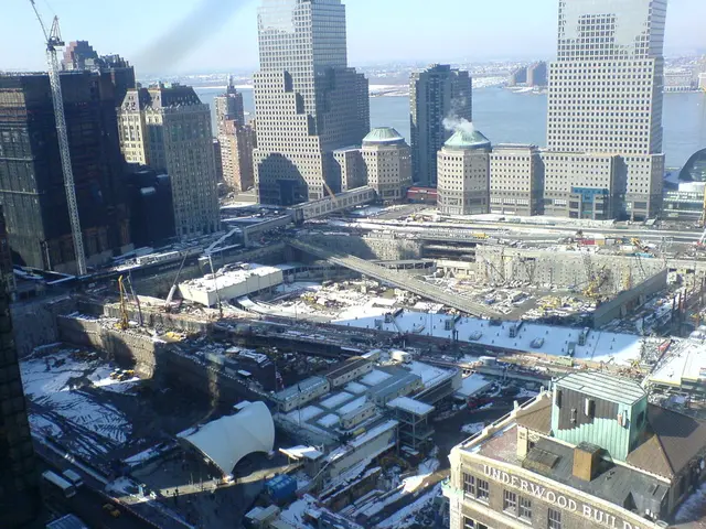 Essential Insights on the 2019 Coronavirus and COVID-19 Outbreak