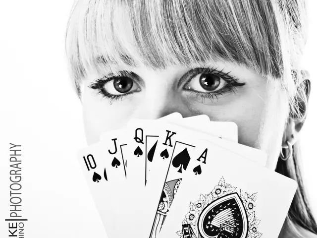 Examining the Meaning of The Death Card: Shifts, Transformations, and Rebirths