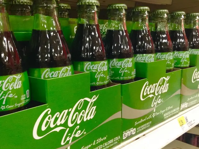 As we can see in the image there are few bottles in boxes.