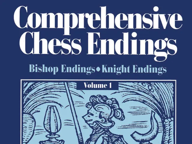 It is a cover page of a book with picture and some text on it.