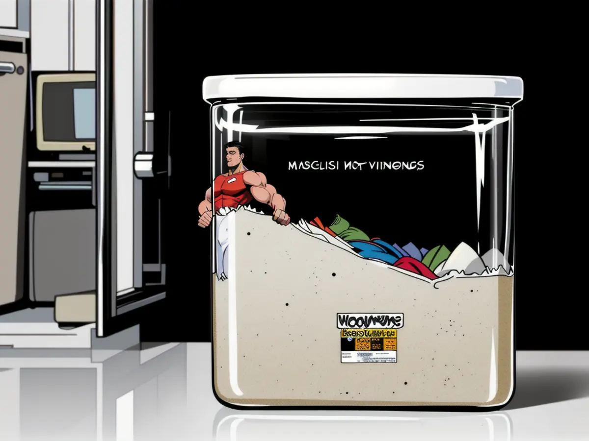 Stock photographs provided by Raymond Forbes LLC/Stocksy for potential use in various projects.