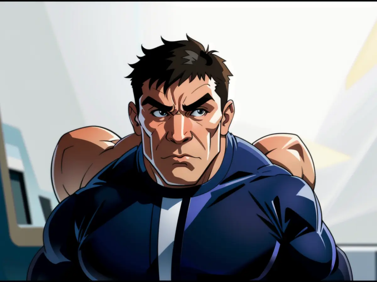 Ensuring water and sewage infrastructure for around 2,500 domestic dwellings through these...