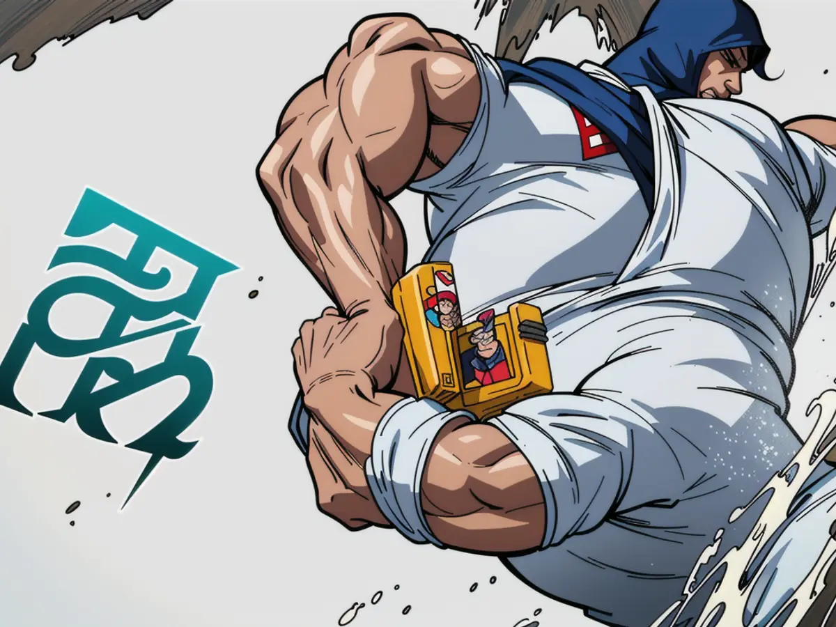 Russian pharmaceutical firms face inspection by the Federal Antimonopoly Service (FAS) due to...