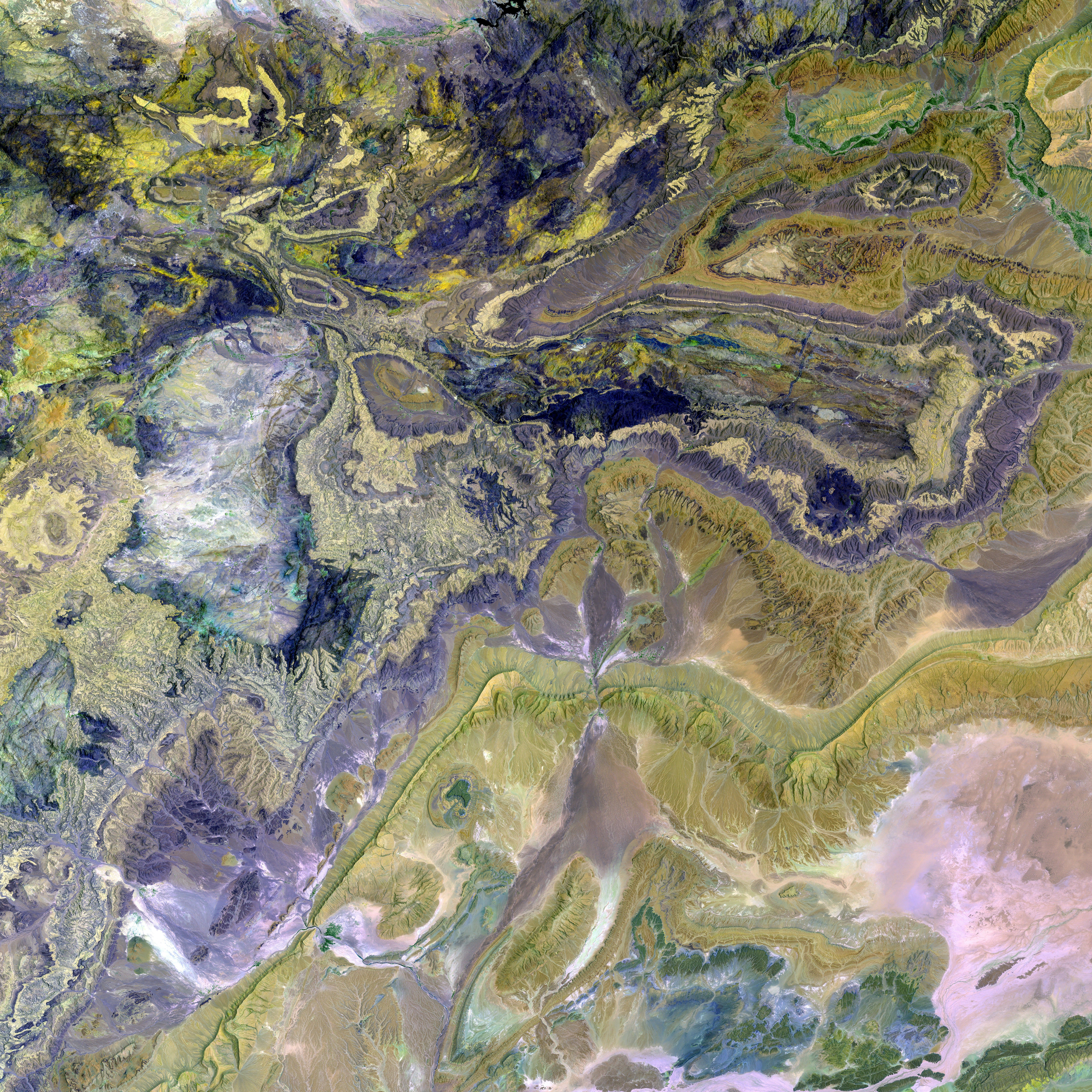 Health Official Robert Kennedy Jr., United States Secretary, under scrutiny for controversial views