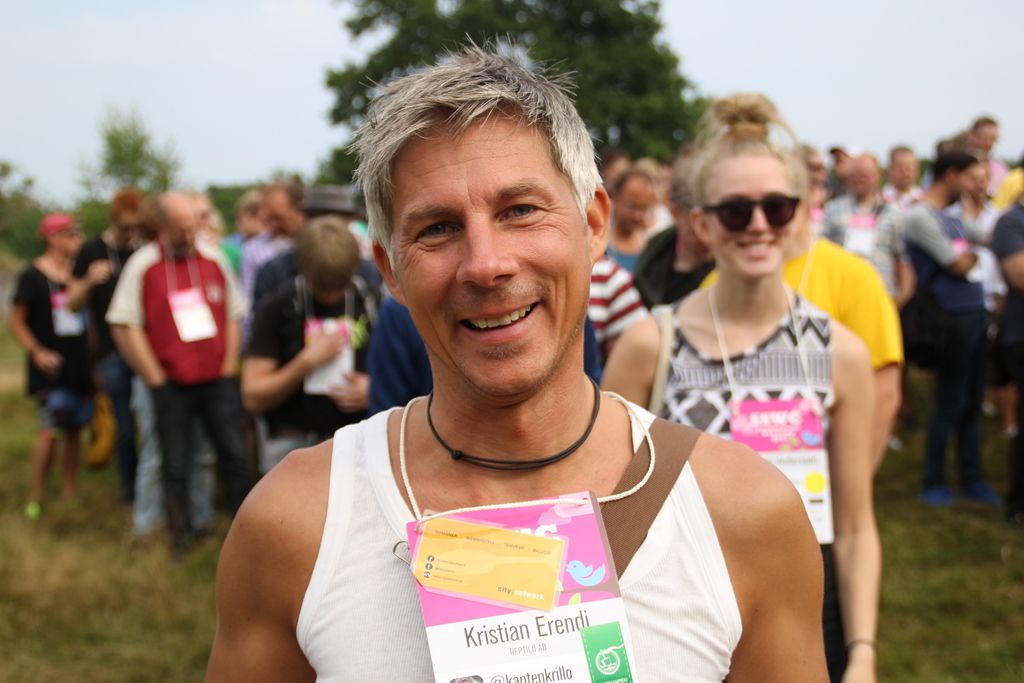 Dogs Like Belka, Zvezdochka, Tsyganka, and Snoopy, Preceding Laika and Strelka, Unknowingly Paved...