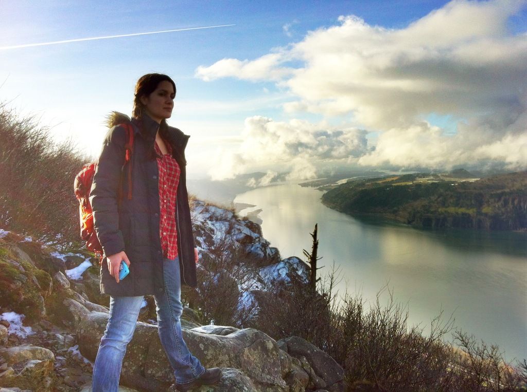 Life-Saving Aidity in Emergencies: Automated External Defibrillators (AEDs) are crucial tools in...