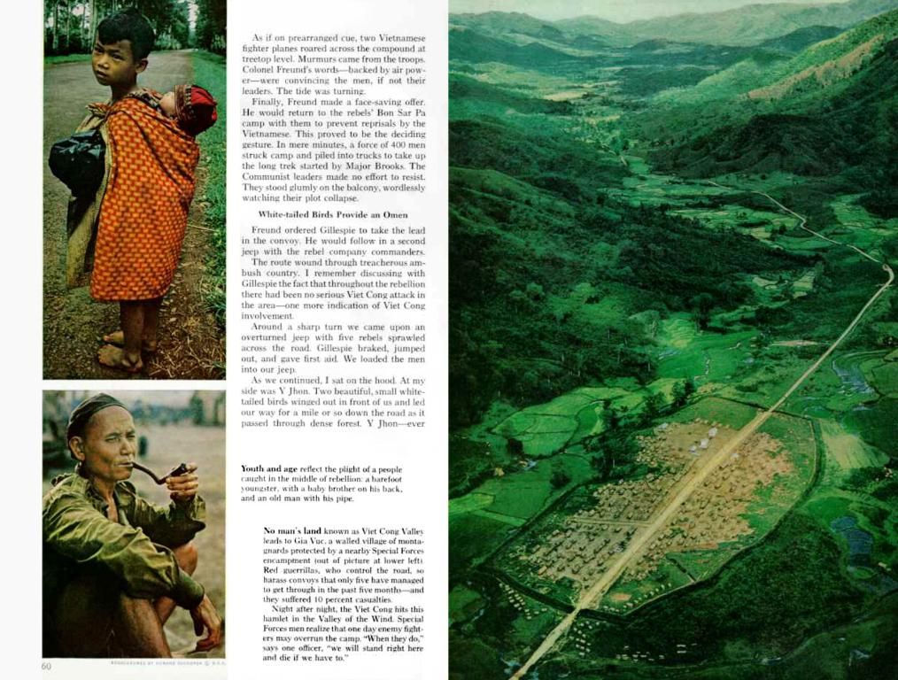 Sleep deprivation's influence on brain health: Uncovering the link between poor sleep and dementia...