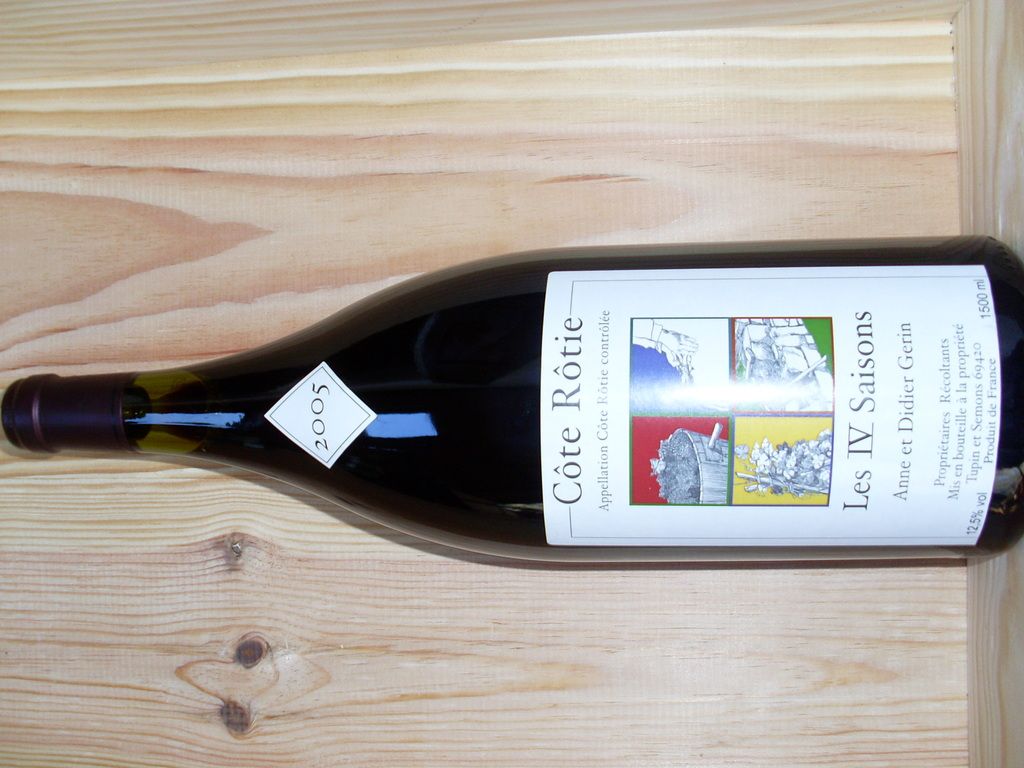 Rediscovering essential skincare components: Niacinamide and Hyaluronic Acid